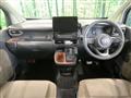 2024 Toyota Sienta