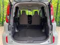 2024 Toyota Sienta