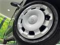 2024 Toyota Sienta