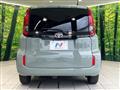 2024 Toyota Sienta
