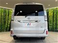 2012 Nissan Serena