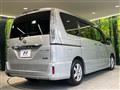 2012 Nissan Serena