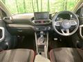 2020 Daihatsu Rocky