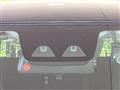 2020 Daihatsu Rocky