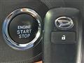 2020 Daihatsu Rocky