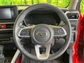 2020 Daihatsu Rocky