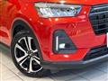 2020 Daihatsu Rocky