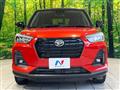 2020 Daihatsu Rocky