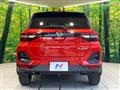 2020 Daihatsu Rocky