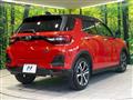 2020 Daihatsu Rocky