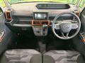 2025 Daihatsu Tanto