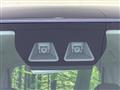 2025 Daihatsu Tanto