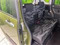2025 Daihatsu Tanto