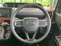 2025 Daihatsu Tanto