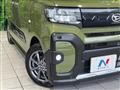 2025 Daihatsu Tanto
