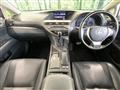 2014 Lexus RX