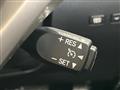 2014 Lexus RX