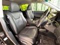 2014 Lexus RX