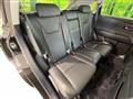 2014 Lexus RX