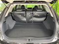2014 Lexus RX