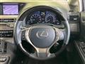 2014 Lexus RX