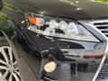2014 Lexus RX