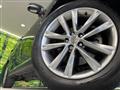 2014 Lexus RX