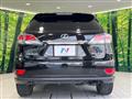 2014 Lexus RX