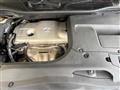 2014 Lexus RX