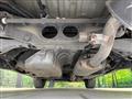 2014 Lexus RX