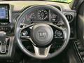 2021 Honda Honda Others