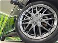 2021 Honda Honda Others