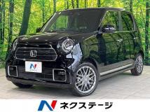 2021 Honda Honda Others