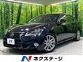 2013 Lexus GS