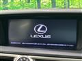 2013 Lexus GS