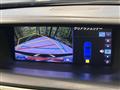 2013 Lexus GS