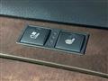 2013 Lexus GS
