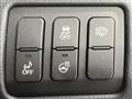 2013 Lexus GS