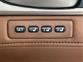 2013 Lexus GS