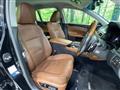 2013 Lexus GS