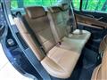 2013 Lexus GS