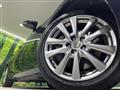 2013 Lexus GS