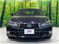 2013 Lexus GS