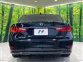 2013 Lexus GS