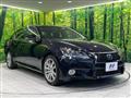 2013 Lexus GS