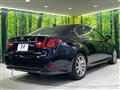 2013 Lexus GS