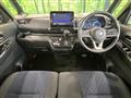 2020 Nissan ROOX