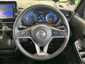2020 Nissan ROOX
