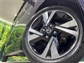 2020 Nissan ROOX