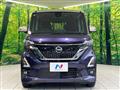 2020 Nissan ROOX